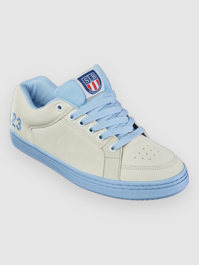 Etnies Sal23 Chaussures de skate