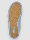 etnies Sal23 Skate Schoenen