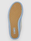 Etnies Sal23 Chaussures de skate