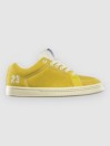 Etnies Sal23 Chaussures de skate
