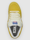 Etnies Sal23 Skate Shoes