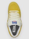 Etnies Sal23 Chaussures de skate
