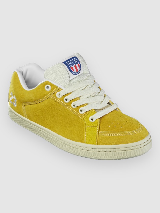 Etnies Sal23 Chaussures de skate
