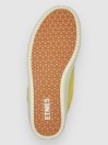 Etnies Sal23 Chaussures de skate