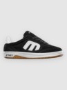 etnies Locut Skateschuhe