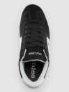 Etnies Locut Skate čevlji