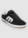 Etnies Locut Skate Shoes