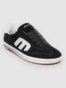 etnies Locut Skateschuhe