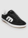 Etnies Locut Skate čevlji