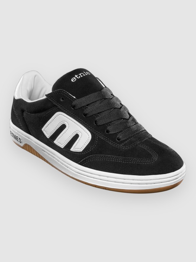 Etnies Locut Skate čevlji