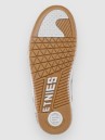 etnies Locut Skateschuhe