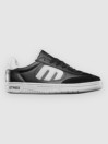 Etnies Locut Skateschuhe