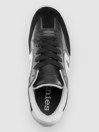Etnies Locut Skateschuhe