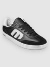 Etnies Locut Skateschuhe