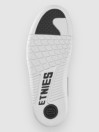 Etnies Locut Skateschuhe