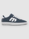 Etnies Locut Skateschuhe
