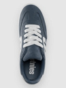 etnies Locut Skeittikengät