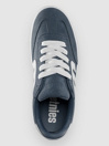 Etnies Locut Skate Shoes