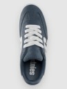 etnies Locut Skeittikengät