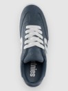 Etnies Locut Skateschuhe