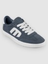 Etnies Locut Skateschuhe