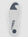 etnies Locut Skeittikengät