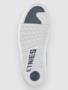 Etnies Locut Skateschuhe