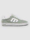 Etnies Locut Skateschuhe