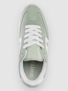 Etnies Locut Skate Shoes