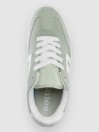 Etnies Locut Skateschuhe