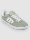 etnies Locut Skate Schoenen