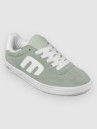 etnies Locut Skate Schoenen