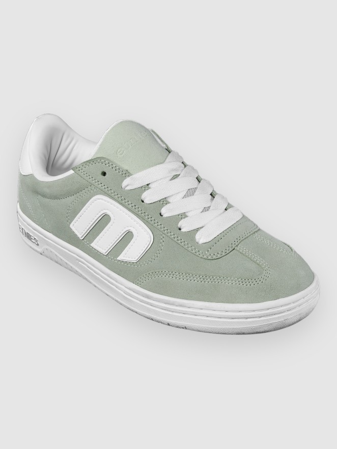 Etnies Locut Skateschuhe