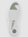 Etnies Locut Skate Shoes
