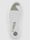 Etnies Locut Skateschuhe