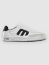 Etnies Locut Chaussures de skate