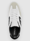 Etnies Locut Chaussures de skate