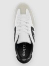 Etnies Locut Chaussures de skate