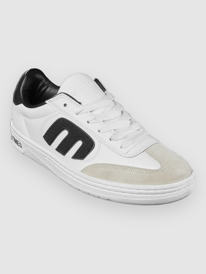 Etnies Locut Chaussures de skate