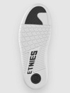 Etnies Locut Chaussures de skate