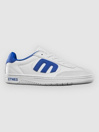Etnies Locut Sapatilhas de Skate