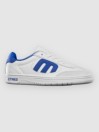 Etnies Locut Chaussures de skate