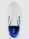 Etnies Locut Sapatilhas de Skate