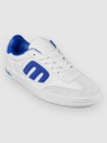 Etnies Locut Chaussures de skate