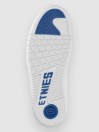 Etnies Locut Chaussures de skate