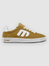 Etnies Locut Skate Shoes