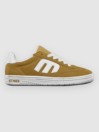 Etnies Locut Skateschuhe