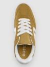 Etnies Locut Skateschuhe