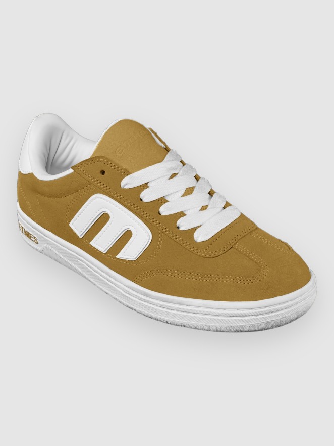 Etnies Locut Skateschuhe