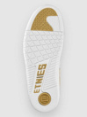 Etnies Locut Skate Shoes